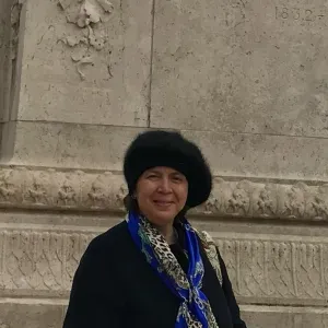 Garde d'enfants et nounou avec plus de 15 ans d'expérience