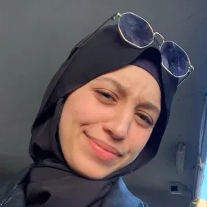 Aide à domicile et dame de compagnie 