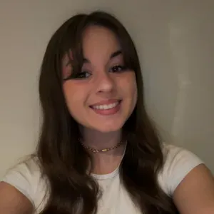 Femme de ménage sur Saint Etienne