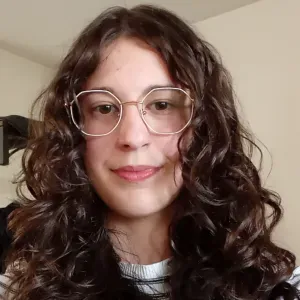 Femme de ménage Dénezé-sous-Doué 