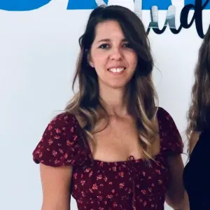 Baby sitter expérimenté sur la côte basque 