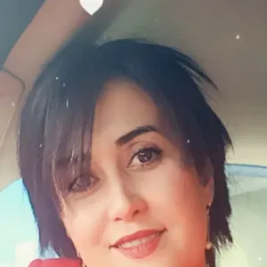 Aide a domicile sur la région parisienne 