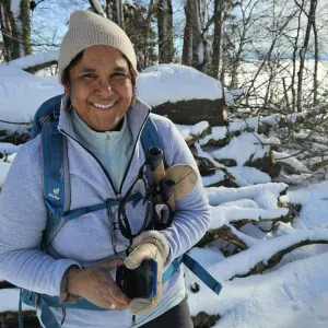 Femme de chambre et ménage, cuisinière aussi.