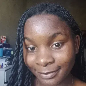 Cuidadora compassiva em Lisboa 