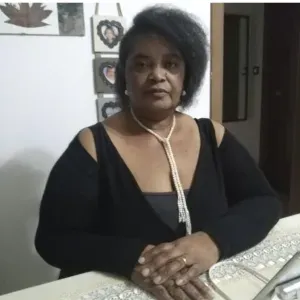 Collaboratrice domestica e baby sitter