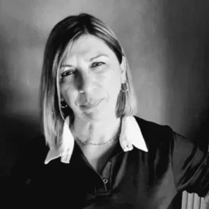 Ancienne aide soignante avec expérience 