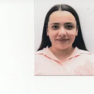 Baby-sitter sérieuse et attentionnée à Rouen