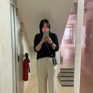 Housekeeping/housekeeper/cleaner