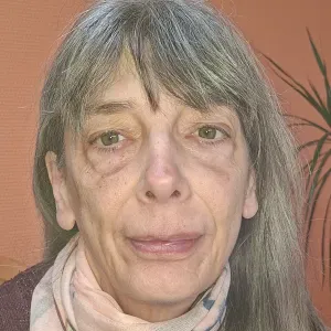 Pet sitting in Luxembourg city and arounds