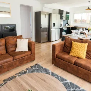 Urgent : Recherche femme de ménage