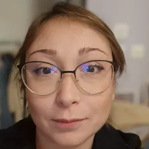 Pet-sitter dans le lot et garonne