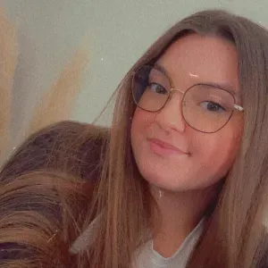 ✨ Aide ménagère sérieuse (Cuy et alentours) ✨