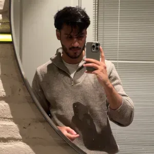 House cleaner 