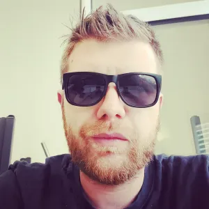 Cerco servizio di pulizia a domodossola