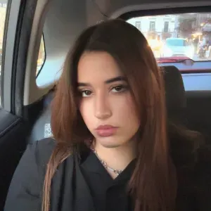 Cerchi un pet sitter? Matilde è qui!