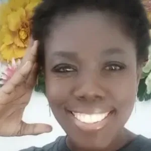 Attention to detail cleaning employee in Madrid