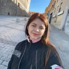 Canguro con experiencia, experiencia con limpieza de hogar