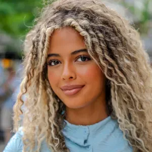 Baby-sitter expérimenté à Annemasse