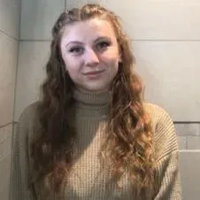 Nounou à domicile à Chambéry et ses alentours