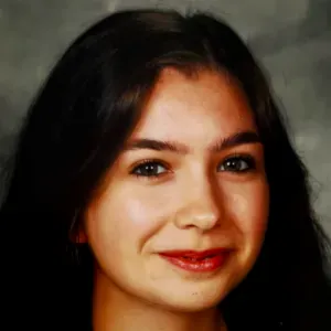 Flexible student babysitter in Vienna