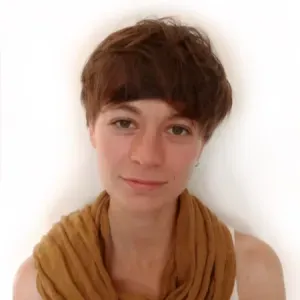 Baby-sitter à Figeac et environs. 