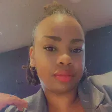 Pet Sitter adore les animaux 