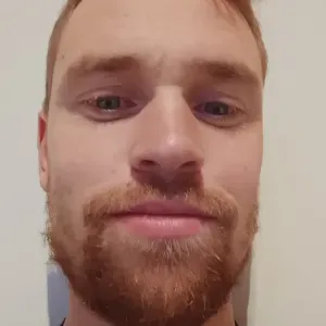 Auf meine kleine Nichte und Neffe aufgepasst