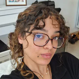 Baby-sitter située à Vertou et ses alentours