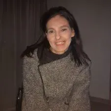 Pulizie e Vari per tempo prolungato