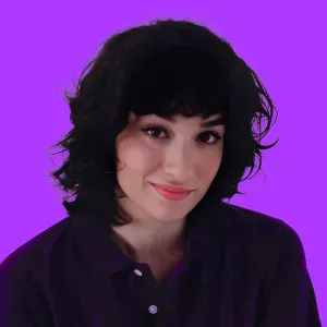 Dog sitter a Desenzano il 20/09 