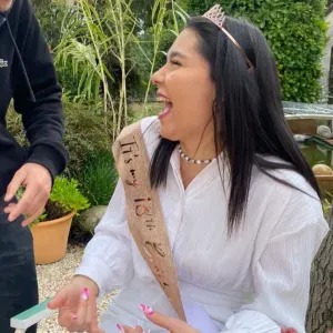 Baby sitter job étudiant merci