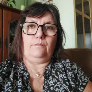 Aide a domicile pour vos aînés 