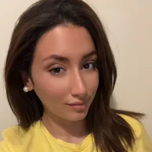 Baby-sitter expérimenté à cannes 