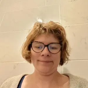 Femme de ménage et garde d enfants 