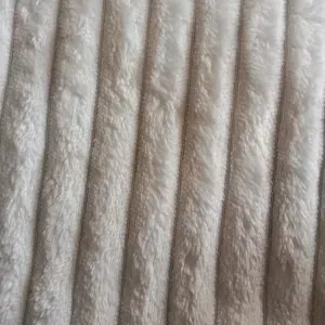 Femme ménage a roanne duré la semaine 