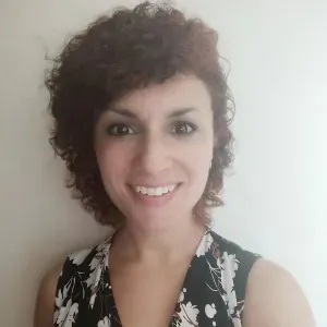 Cours d'espagnol avec Natalia Maldonado