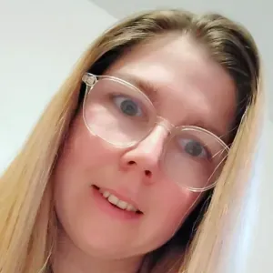 Agent d'entretien  Hazebrouck 