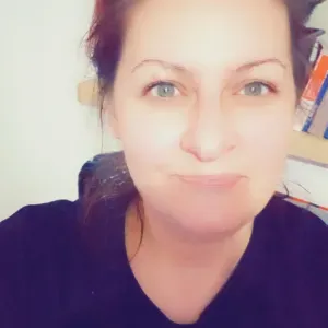 Opieka nad seniorem prywatnie Bielsko-Biała