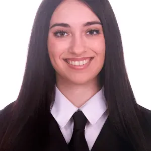 ¡Canguro en El Ejido con gran pasión hacia los niños!