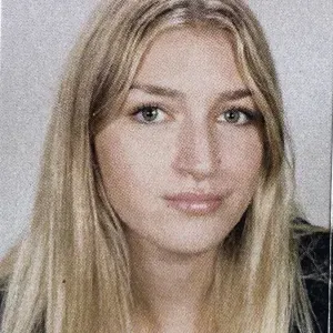 Pet-sitter à Poitiers - tout type d'animaux :)