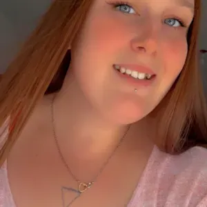 Femme de ménage secteur origny Ste benoîte 