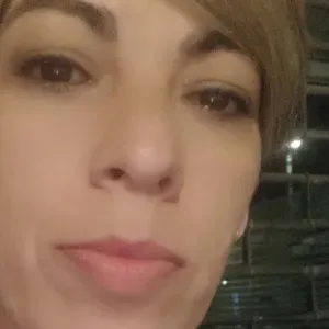 Buscando trabajo, tengo experiencia 