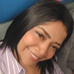 Métallante responsable et efficace