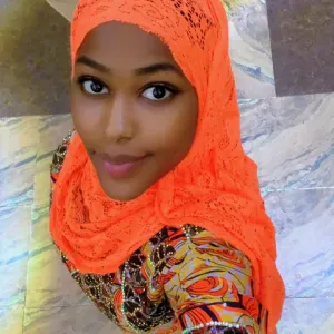 Reliable 16 years old Cleaner in Bolton 