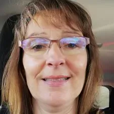 Pet-sitter aux alentours du 28480