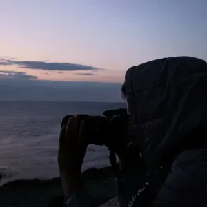 Soutien efficace & bienveillant pour vos enfants