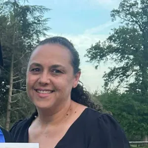 Auxiliaires de vie et aide a la personne 