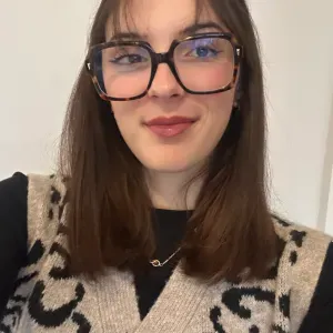 Garde d'enfants occasionnelle à toulon