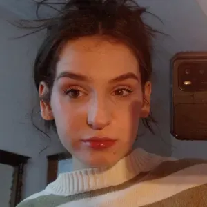 Tutor disponibile online nei pomeriggi e fine settimana