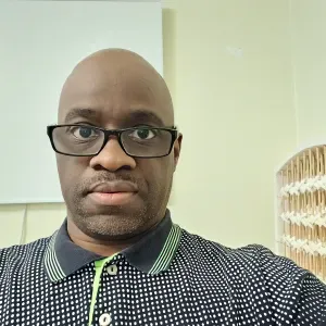 Position for a cleaner in Alicante